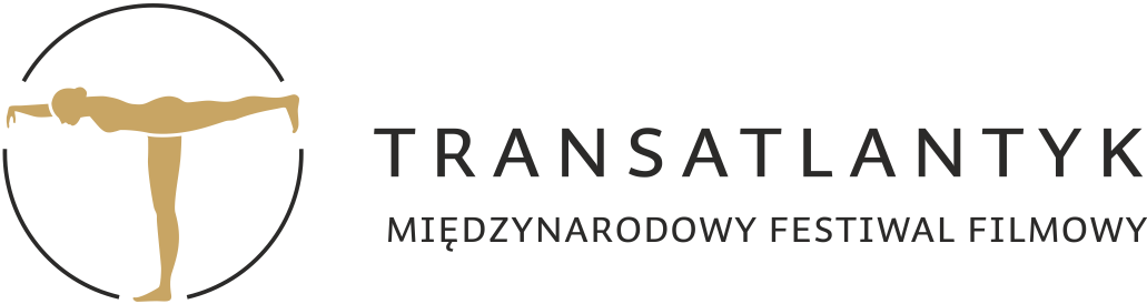 transatlantyk