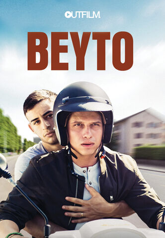 beyto