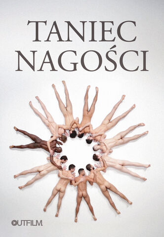 taniec-nagosci