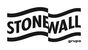 grupa stonewall